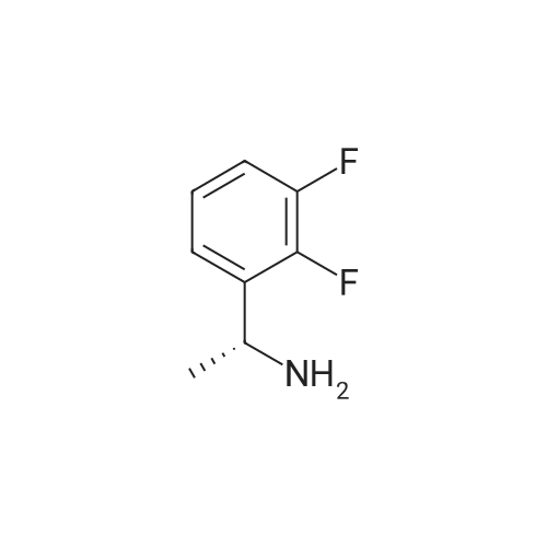 (R)-1-(2,3-Difluorophenyl)ethanamine
