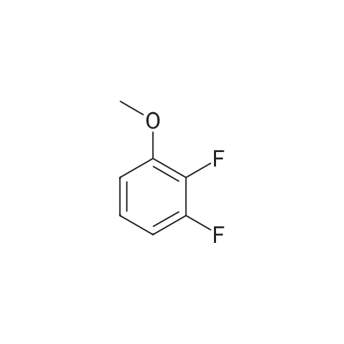 2,3-Difluoroanisole