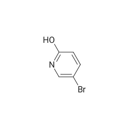 5-Bromopyridin-2-ol