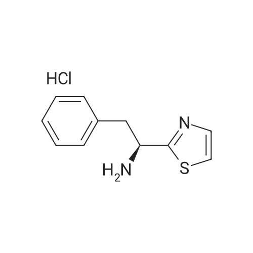 (S)-Dolaphenine hydrochloride