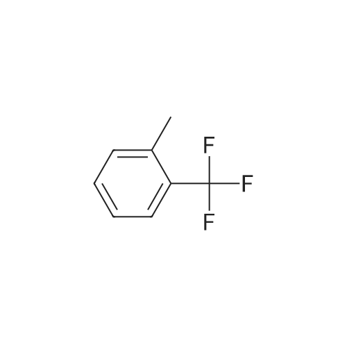 1-Methyl-2-(trifluoromethyl)benzene
