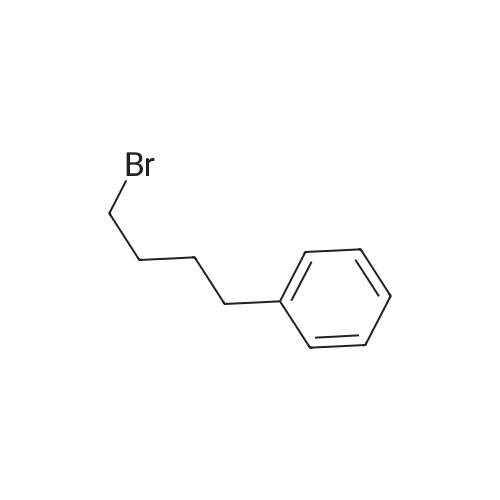 1-Bromo-4-phenylbutane