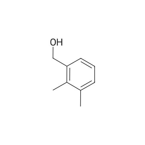 (2,3-Dimethylphenyl)methanol