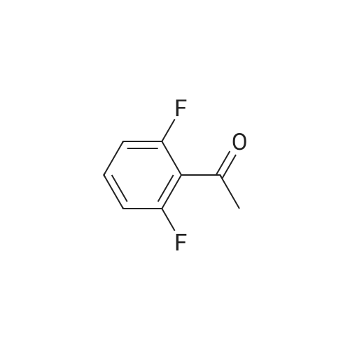 1-(2,6-Difluorophenyl)ethanone