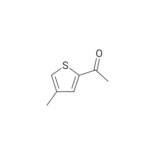 13679-73-7 1-(4-Methylthiophen-2-yl)ethanone
