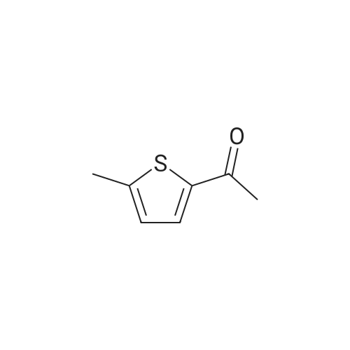 2-Acetyl-5-methylthiophene
