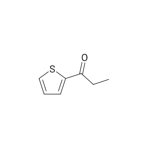 2-Propionylthiophene