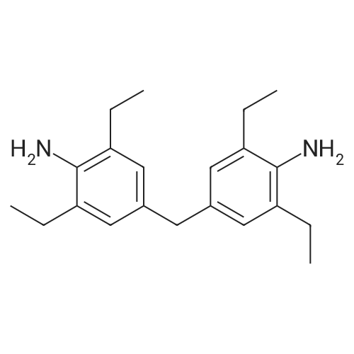 4,4-Methylenebis(2,6-diethylaniline)