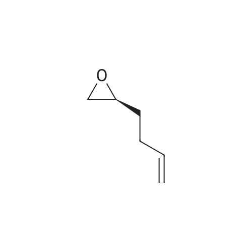 (S)-2-(But-3-en-1-yl)oxirane