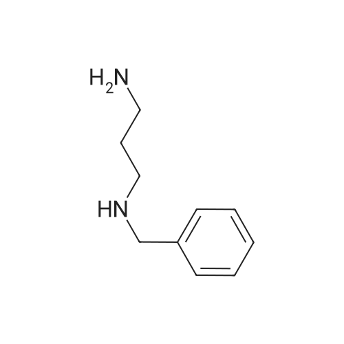 N1-Benzylpropane-1,3-diamine