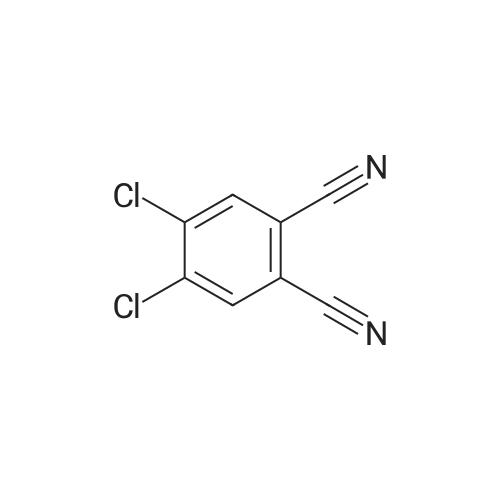 139152-08-2 4,5-Dichlorophthalonitrile