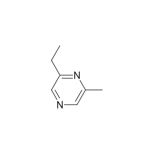 2-Ethyl-6-methylpyrazine