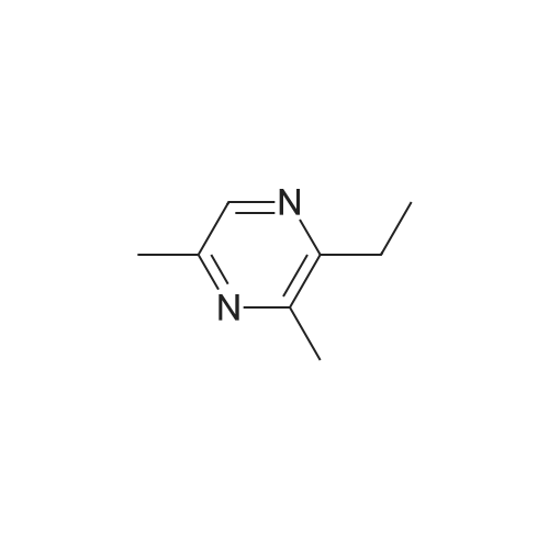 2-Ethyl-3,5-dimethylpyrazine