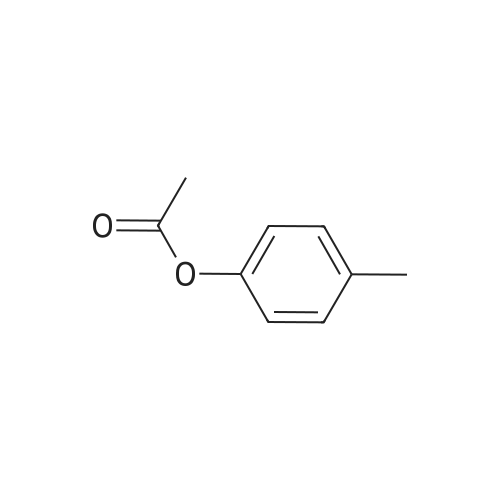 p-Tolyl Acetate
