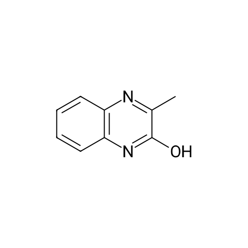 14003-34-0 3-Methylquinoxalin-2-ol