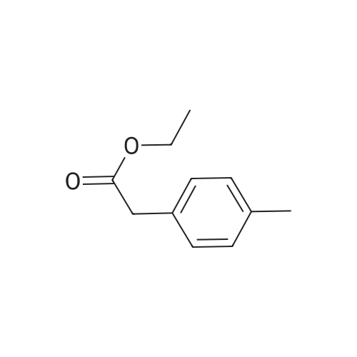 Ethyl p-Tolylacetate