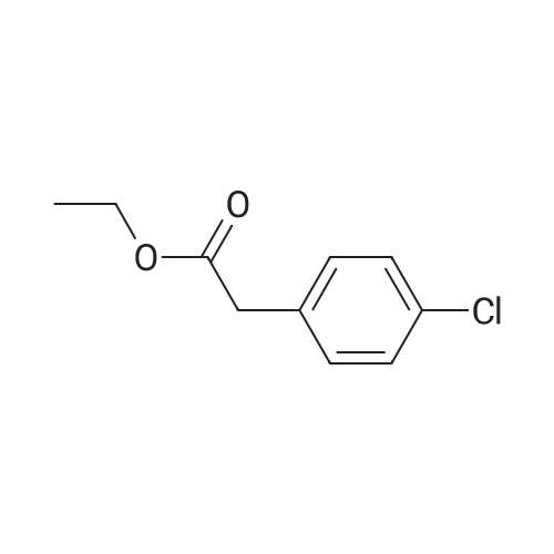 Ethyl 4-chlorophenylacetate