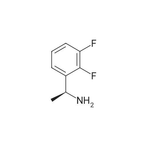 (S)-1-(2,3-Difluorophenyl)ethanamine