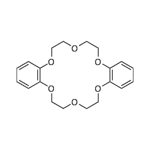 Dibenzo-18-crown-6
