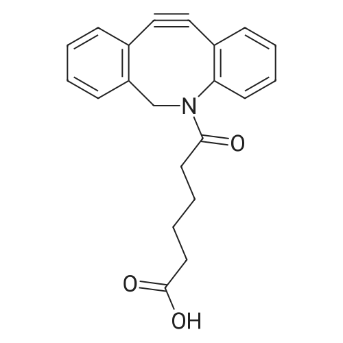 11,12-Didehydro-ε-oxodibenz[b,f]azocine-5(6H)-hexanoic acid