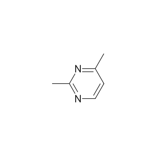 2,4-Dimethylpyrimidine