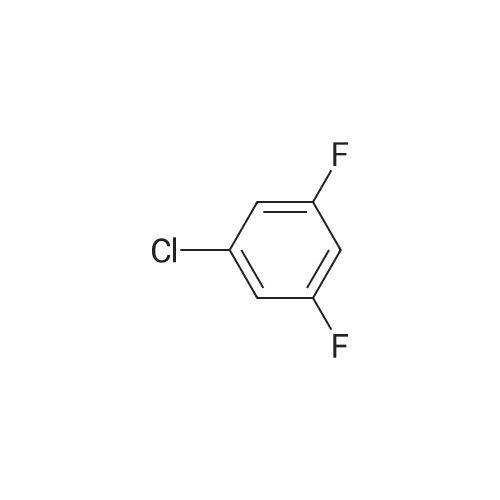 1-Chloro-3,5-difluorobenzene