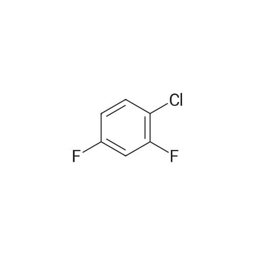 1-Chloro-2,4-difluorobenzene