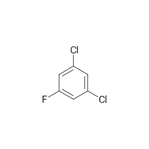 3,5-Dichlorofluorobenzene