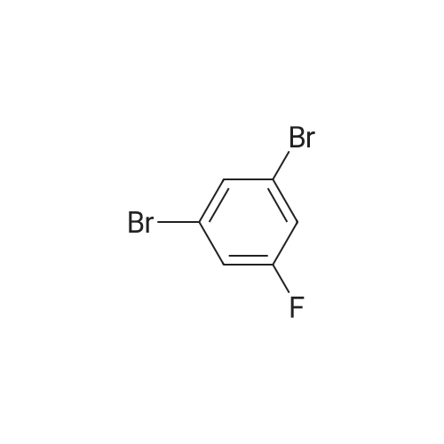 1,3-Dibromo-5-fluorobenzene