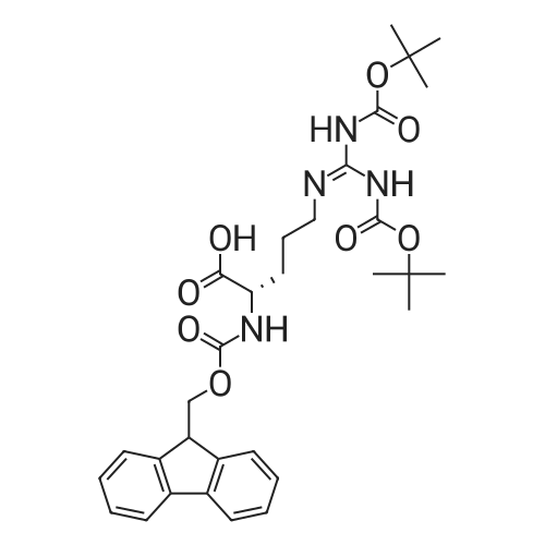 (S)-2-((((9H-Fluoren-9-yl)methoxy)carbonyl)amino)-5-((2,2,10,10-tetramethyl-4,8-dioxo-3,9-dioxa-5,7-