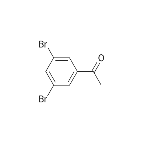 1-(3,5-Dibromophenyl)ethanone