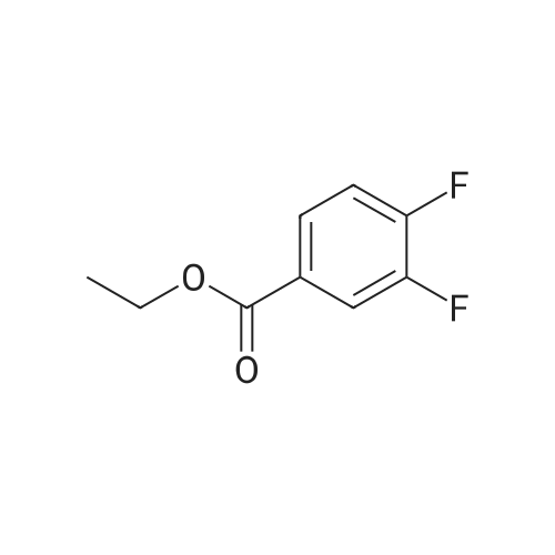Ethyl 3,4-difluorobenzoate