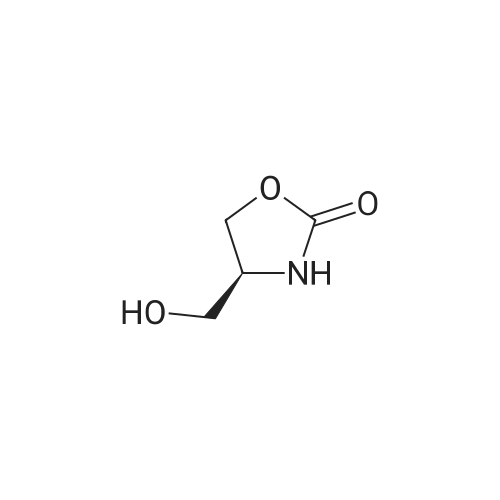 (S)-4-(Hydroxymethyl)oxazolidin-2-one