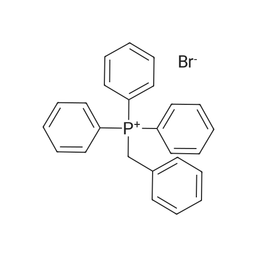 Benzyltriphenylphosphonium bromide