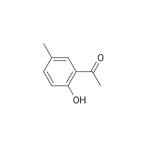 1-(2-Hydroxy-5-methylphenyl)ethanone