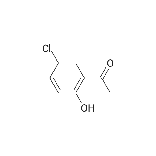 1-(5-Chloro-2-hydroxyphenyl)ethanone
