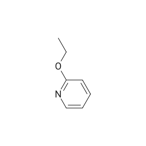 2-Ethoxypyridine