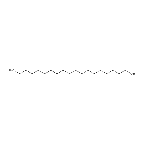 1-Nonadecanol