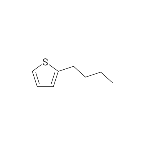 2-Butylthiophene