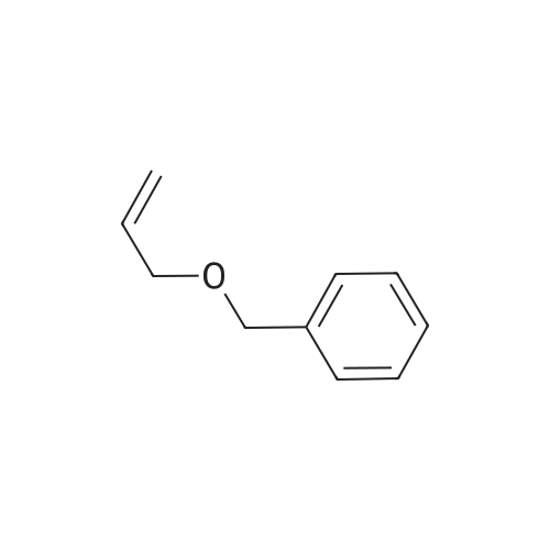((Allyloxy)methyl)benzene
