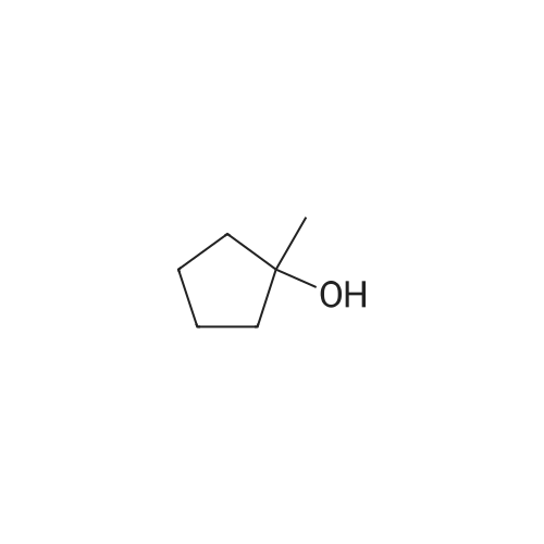1-Methylcyclopentanol