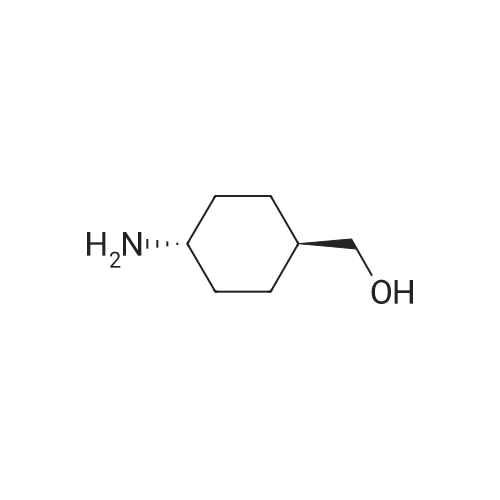 (trans-4-Aminocyclohexyl)methanol