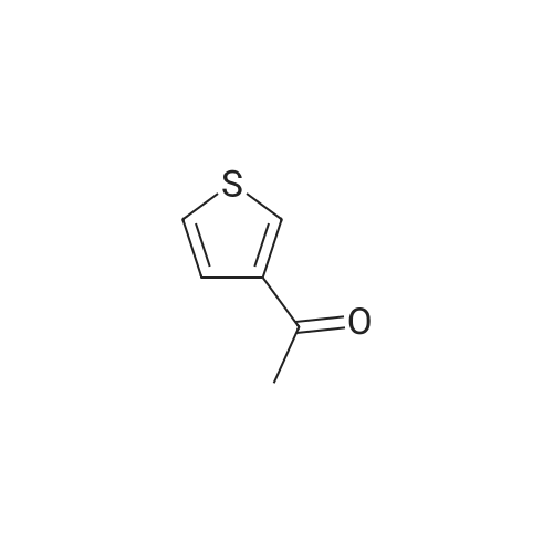 3-Acetylthiophene