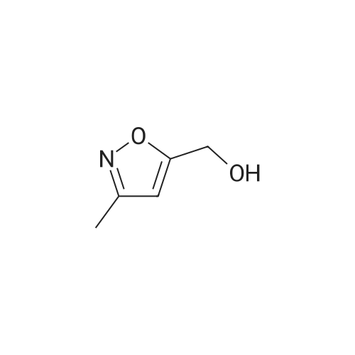 (3-Methylisoxazol-5-yl)methanol