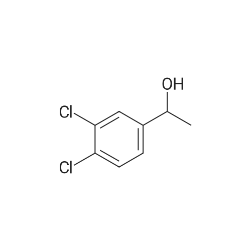 1-(3,4-Dichlorophenyl)ethanol