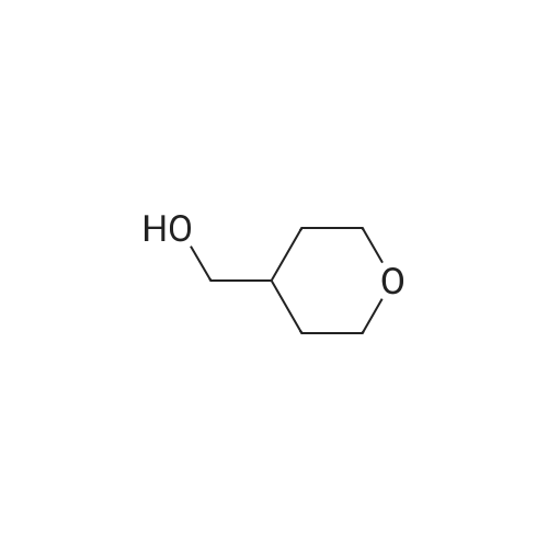 Tetrahydropyran-4-methanol