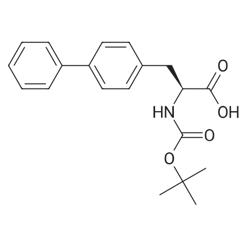 Boc-4-phenyl-Phe-OH