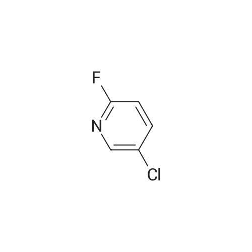 5-Chloro-2-fluoropyridine