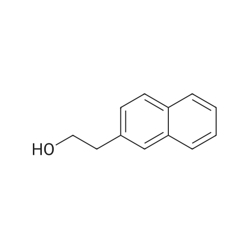 2-(Naphthalen-2-yl)ethanol