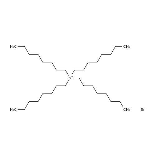 Tetraoctylammonium bromide